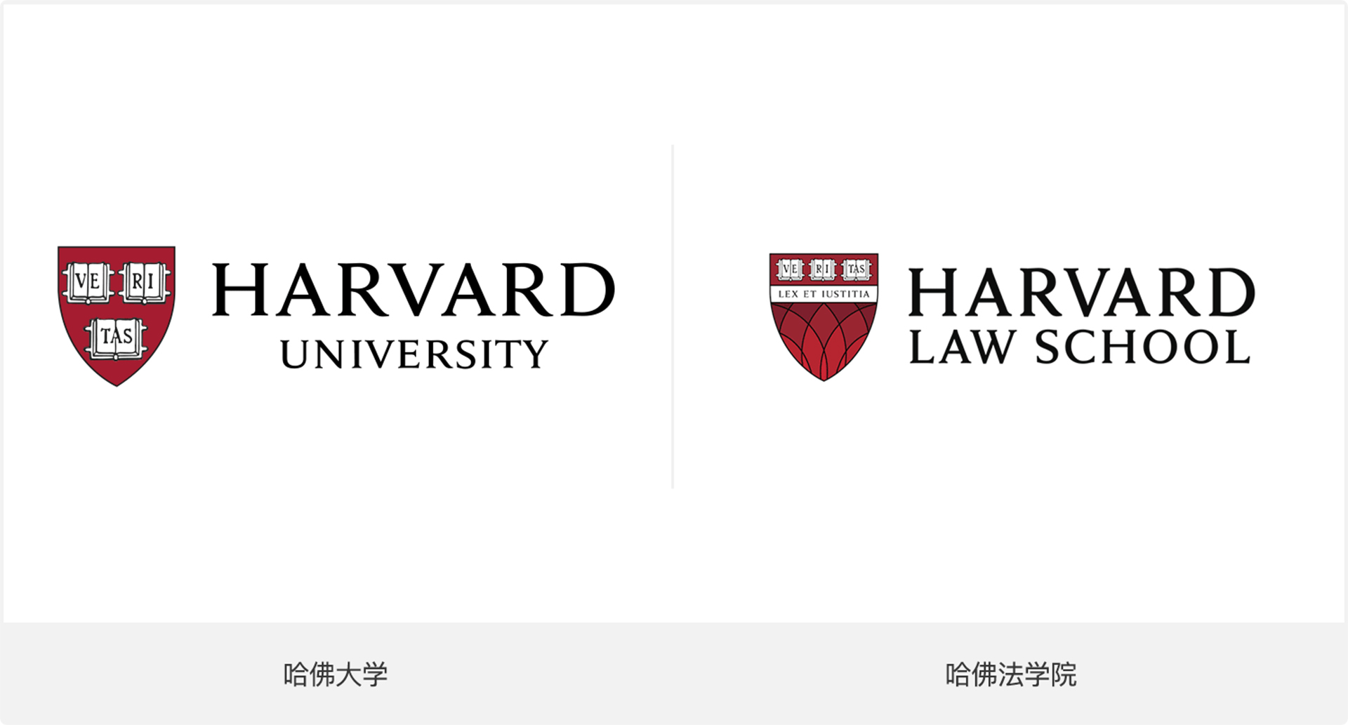 哈佛大學(xué)和哈佛法學(xué)院新?；? width=