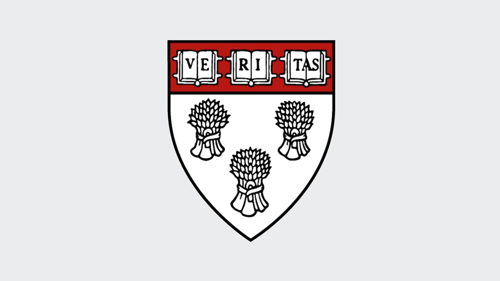 哈佛大學(xué)舊?；? width=