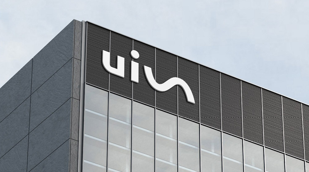 UIS 品牌設(shè)計