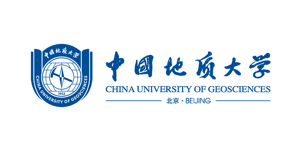 中國(guó)地質(zhì)大學(xué)（北京）新?；? width=