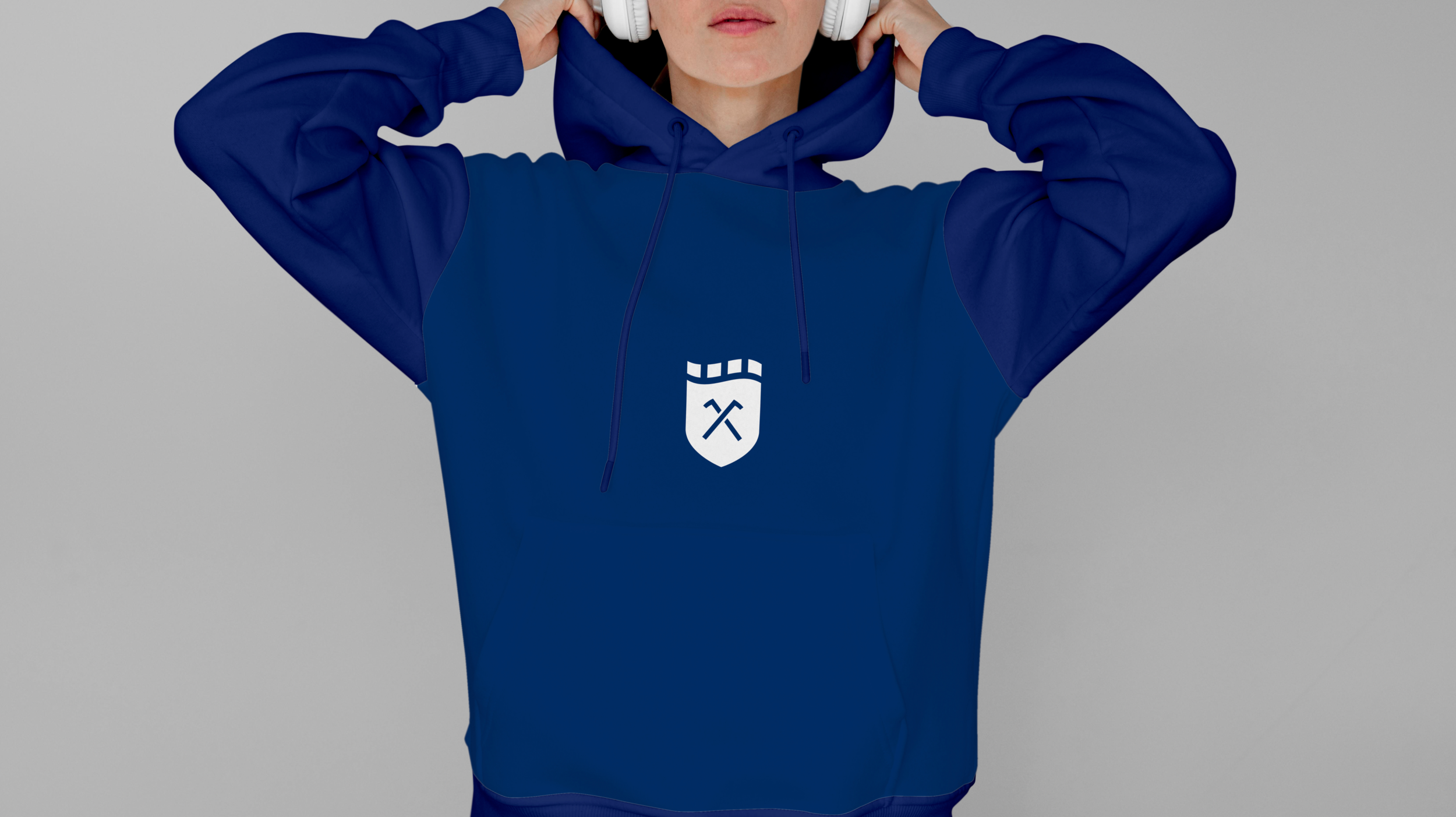 Bad Homburg 過往標(biāo)志