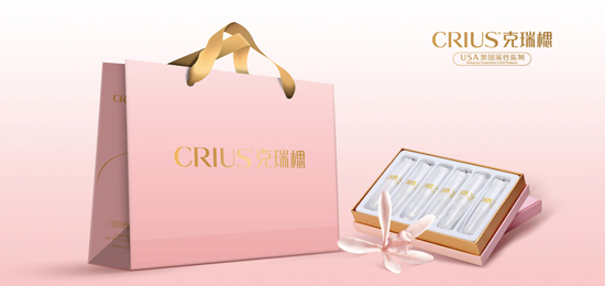 產(chǎn)品品牌診斷主要看哪些方面？