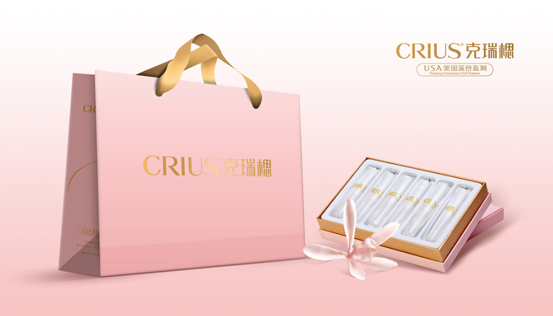 品牌診斷設(shè)計 