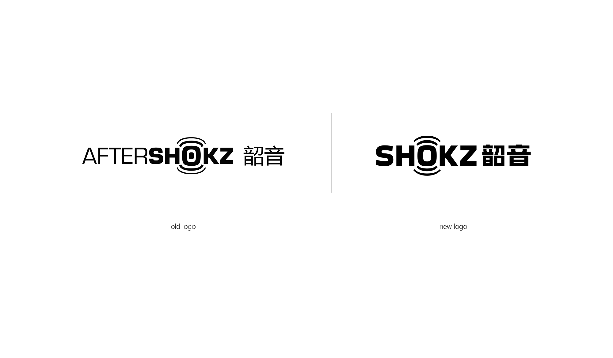 品牌LOGO升級(jí)，微創(chuàng)新還是重新設(shè)計(jì)更好？