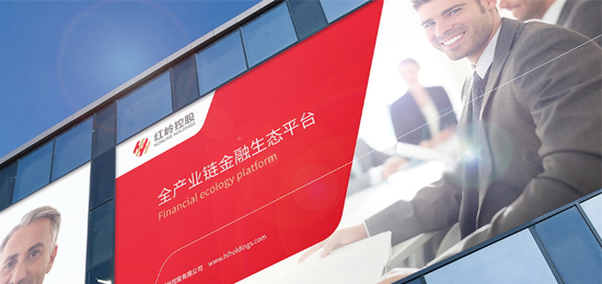 品牌設(shè)計(jì)公司能夠給企業(yè)帶來哪些提升？