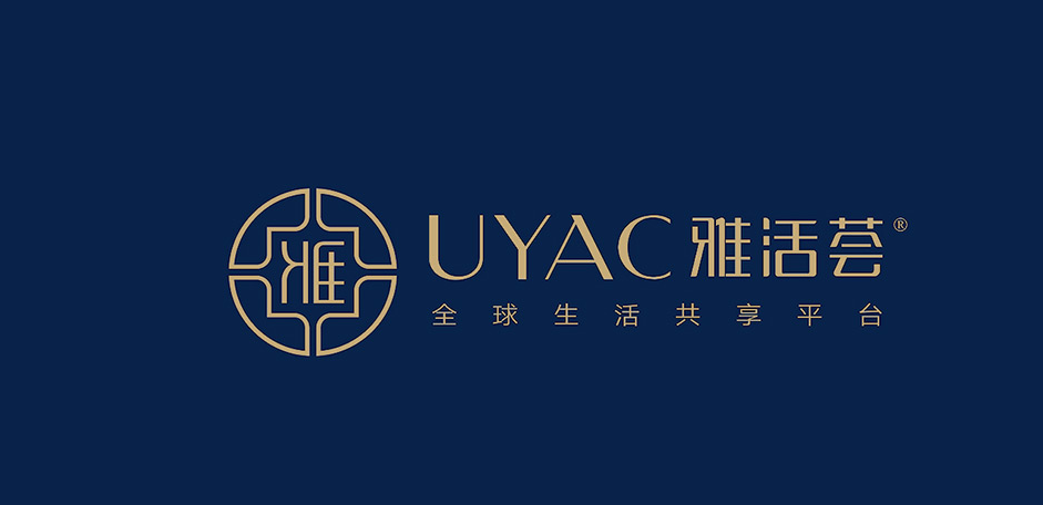 企業(yè)品牌形象設計能給企業(yè)帶來什么好處？