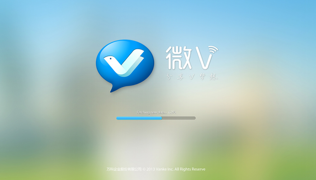 上海品牌設計公司的創(chuàng)意設計對品牌營銷有什么效果？