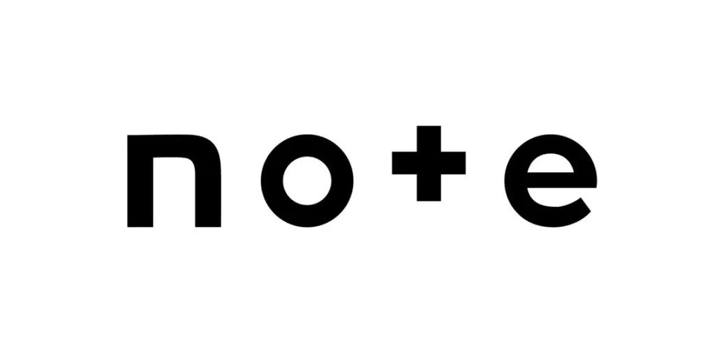 logo設(shè)計，VI設(shè)計，品牌策劃