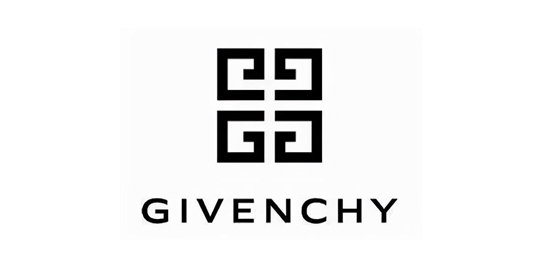 奢侈品之紀(jì)梵希Givenchy標(biāo)志LOGO設(shè)計含義及品牌介紹