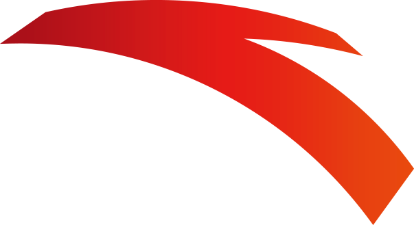 安踏更改公司logo標(biāo)志，意在企業(yè)形象的一致性
