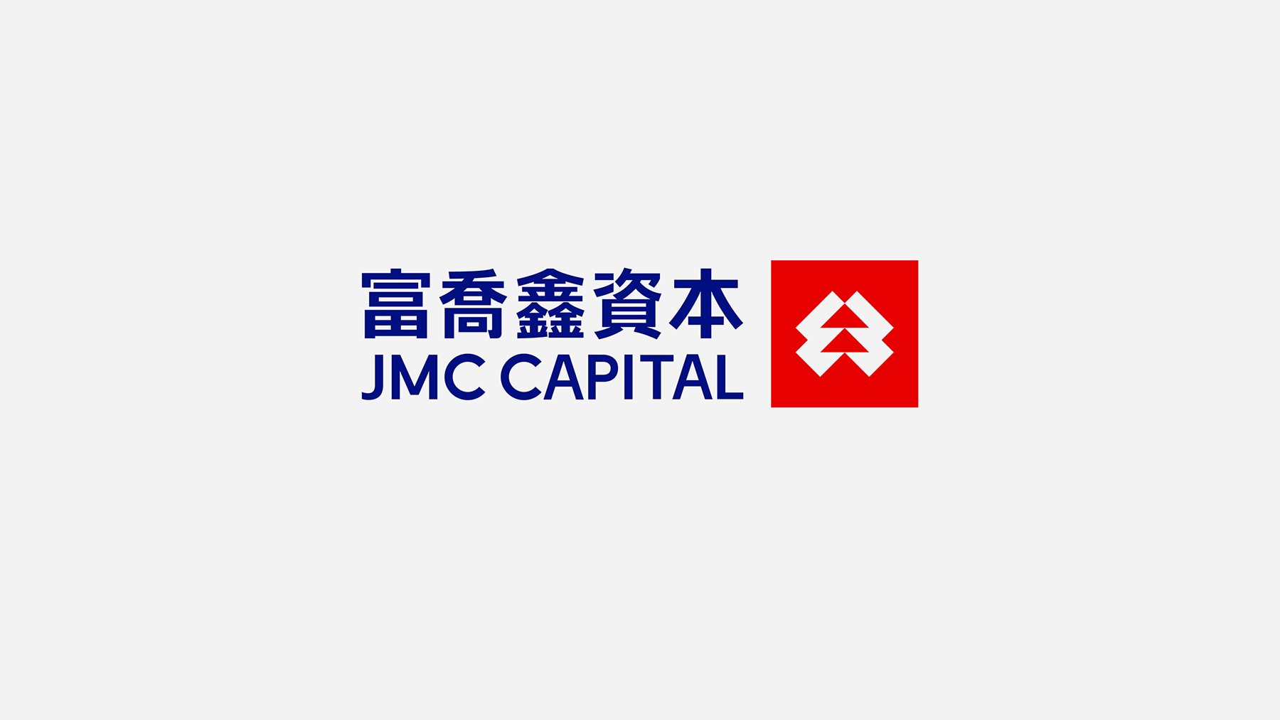 金融標(biāo)志設(shè)計(jì)