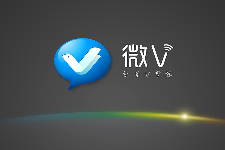 如何通過VI設計提升公司品牌價值：打造獨特視覺形象