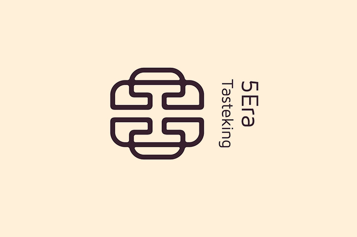 杭州廣告設(shè)計(jì)公司：打造創(chuàng)意與品牌價(jià)值的完美結(jié)合