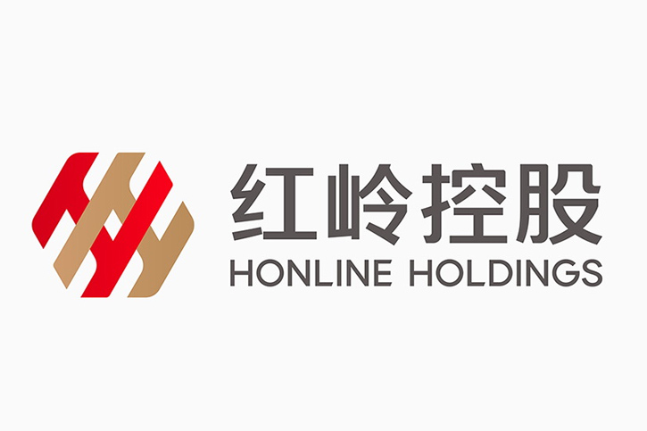 如何打造統(tǒng)一視覺(jué)形象？上司公司品牌VI設(shè)計(jì)規(guī)范解析