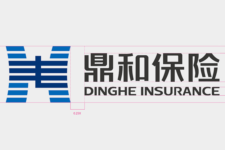 企業(yè)文化與品牌形象雙向融合：VI設(shè)計(jì)公司助力品牌升級(jí)的有效路徑