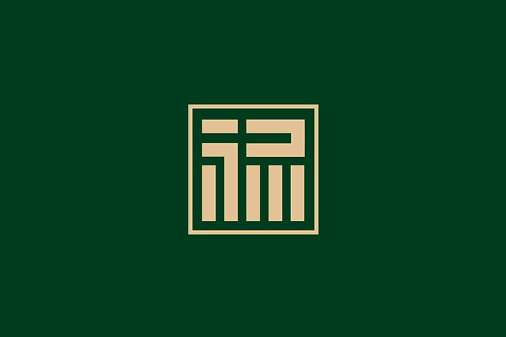 VI設(shè)計(jì)公司