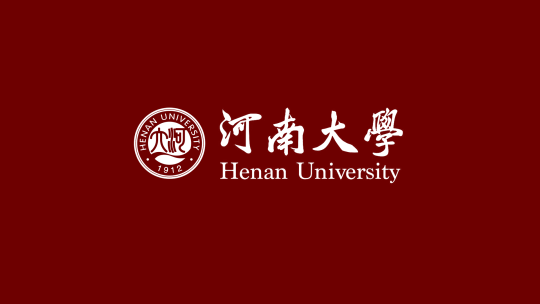 學校LOGO設計